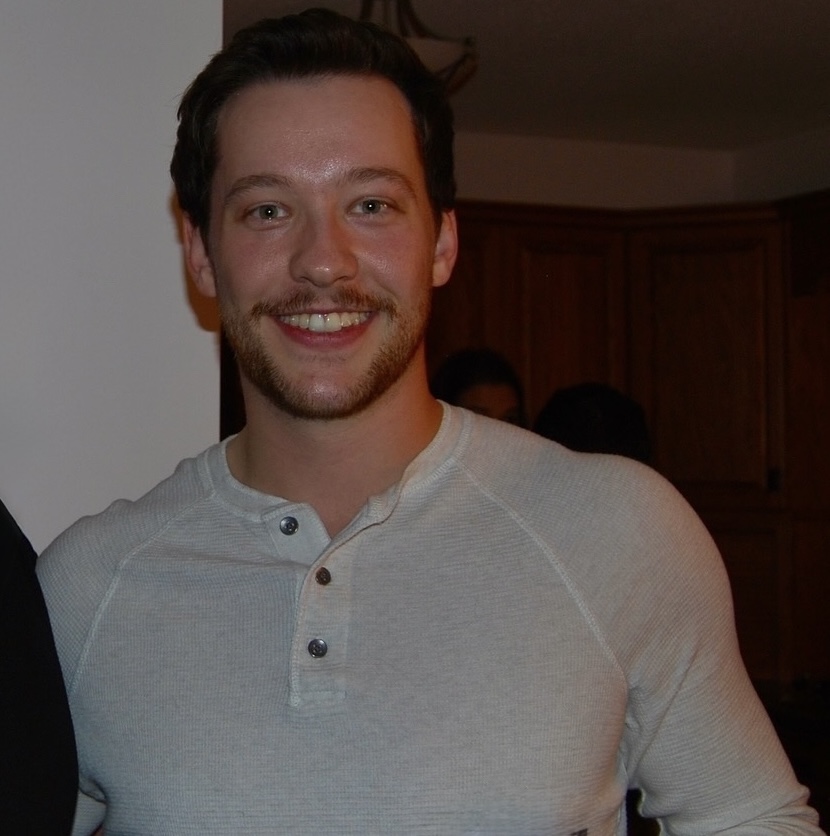 Profile picture of Karl Stencell