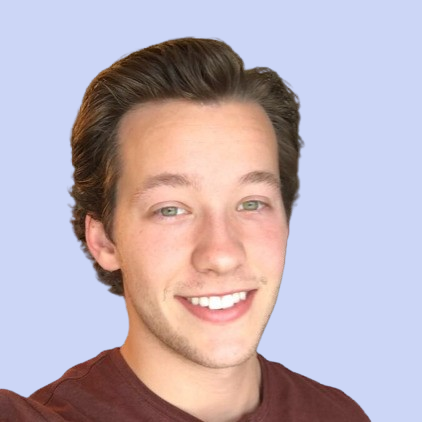 Profile picture of Karl Stencell